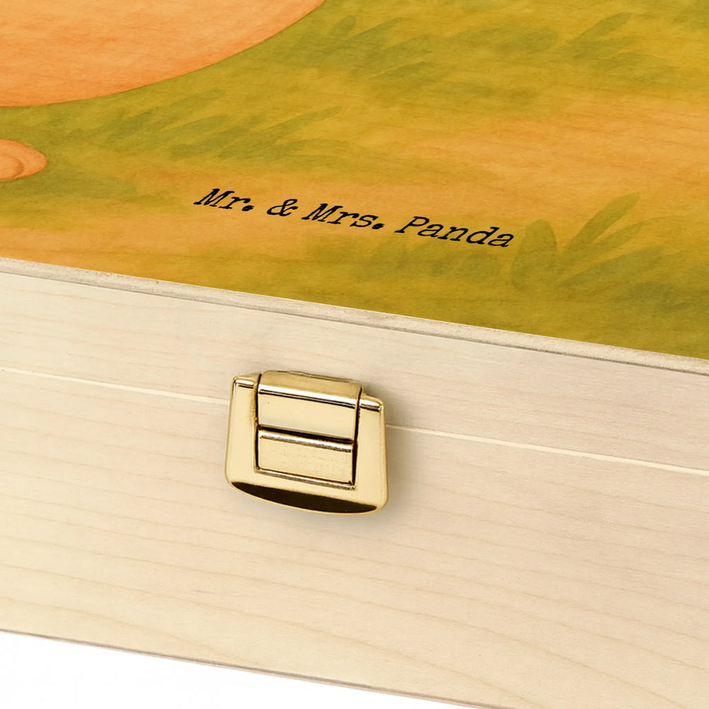 teebox Igel Kuchenstück Design holzteebox, tee organizer box, tee sortierbox, vorratsbox tee, aufbewahrungsbox für teebeutel, aufbewahrung tee, tee organizer, teedose, box für tee, teebehälter, teekasten, teeaufbewahrungsbox, teebeutel behälter, teebox für teebeutel, box für teebeutel, tee kiste, aufbewahrungsbox tee, teebeutel organizer, holzteekiste, teebeutel aufbewahrung, teebeutelbox, teeaufbewahrung, teekiste, tee beutel halter, teebeutel aufbewahrungsbox, teebox, lustige Sprüche, Tiere, Tiermotive, Gute Laune, Backen Geschenk, Torte, Essen Spruch, Einladung Party, Geburtstagskuchen, Kuchen, Kuchen backen, Igel