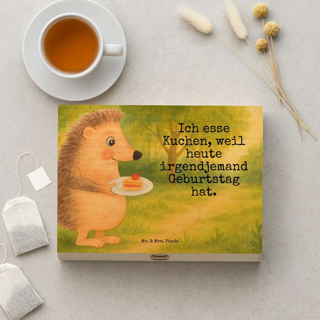 teebox Igel Kuchenstück Design holzteebox, tee organizer box, tee sortierbox, vorratsbox tee, aufbewahrungsbox für teebeutel, aufbewahrung tee, tee organizer, teedose, box für tee, teebehälter, teekasten, teeaufbewahrungsbox, teebeutel behälter, teebox für teebeutel, box für teebeutel, tee kiste, aufbewahrungsbox tee, teebeutel organizer, holzteekiste, teebeutel aufbewahrung, teebeutelbox, teeaufbewahrung, teekiste, tee beutel halter, teebeutel aufbewahrungsbox, teebox, lustige Sprüche, Tiere, Tiermotive, Gute Laune, Backen Geschenk, Torte, Essen Spruch, Einladung Party, Geburtstagskuchen, Kuchen, Kuchen backen, Igel