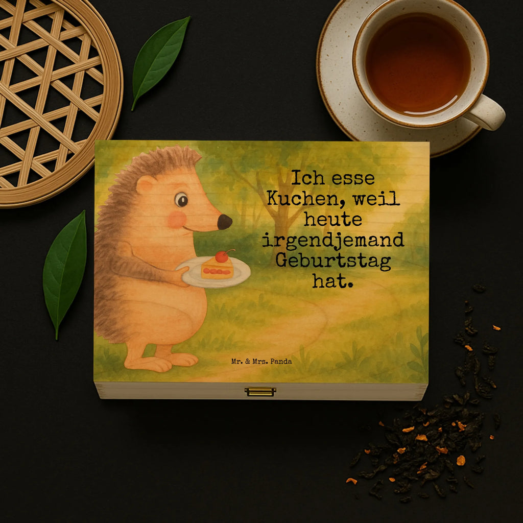 teebox Igel Kuchenstück Design holzteebox, tee organizer box, tee sortierbox, vorratsbox tee, aufbewahrungsbox für teebeutel, aufbewahrung tee, tee organizer, teedose, box für tee, teebehälter, teekasten, teeaufbewahrungsbox, teebeutel behälter, teebox für teebeutel, box für teebeutel, tee kiste, aufbewahrungsbox tee, teebeutel organizer, holzteekiste, teebeutel aufbewahrung, teebeutelbox, teeaufbewahrung, teekiste, tee beutel halter, teebeutel aufbewahrungsbox, teebox, lustige Sprüche, Tiere, Tiermotive, Gute Laune, Backen Geschenk, Torte, Essen Spruch, Einladung Party, Geburtstagskuchen, Kuchen, Kuchen backen, Igel