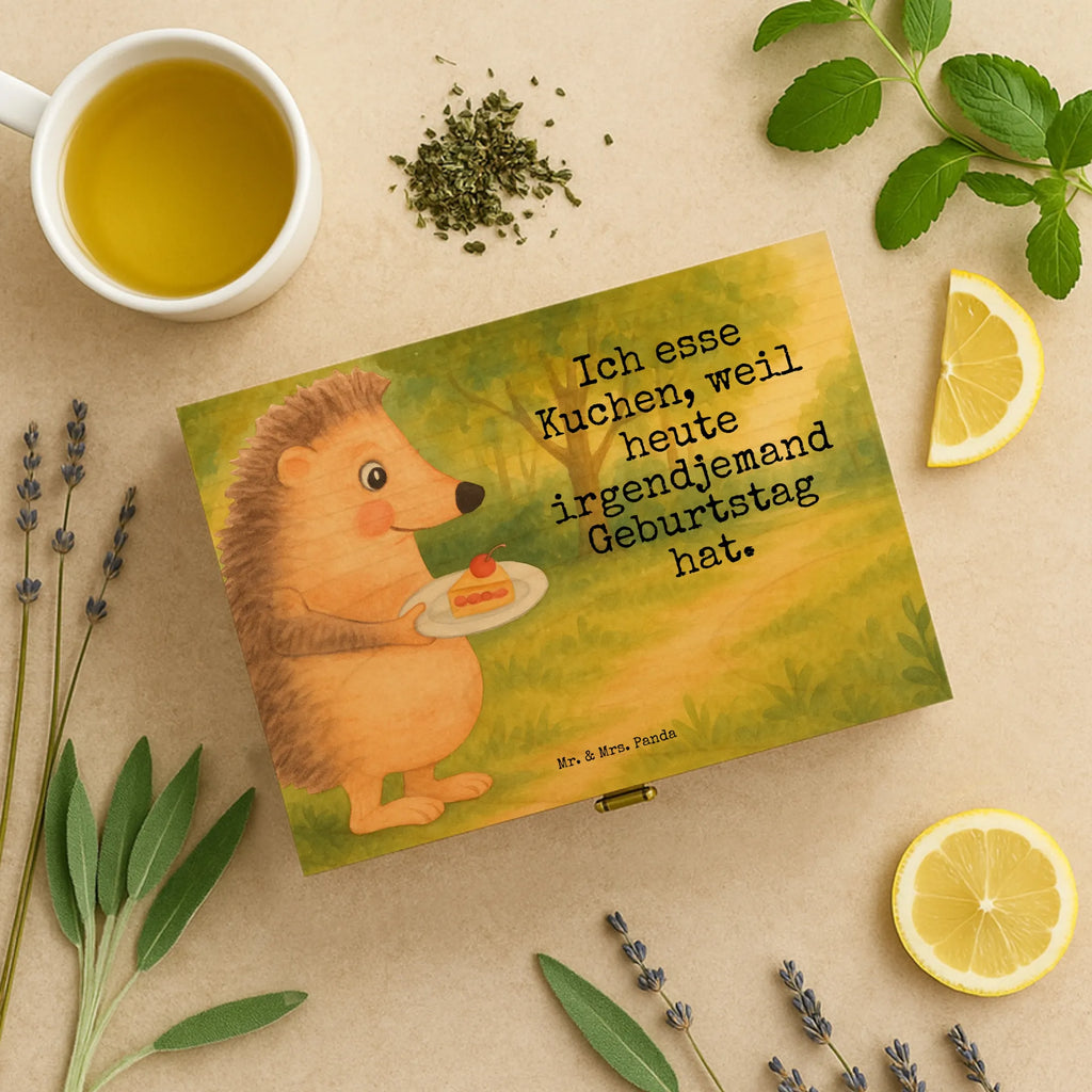 teebox Igel Kuchenstück Design holzteebox, tee organizer box, tee sortierbox, vorratsbox tee, aufbewahrungsbox für teebeutel, aufbewahrung tee, tee organizer, teedose, box für tee, teebehälter, teekasten, teeaufbewahrungsbox, teebeutel behälter, teebox für teebeutel, box für teebeutel, tee kiste, aufbewahrungsbox tee, teebeutel organizer, holzteekiste, teebeutel aufbewahrung, teebeutelbox, teeaufbewahrung, teekiste, tee beutel halter, teebeutel aufbewahrungsbox, teebox, lustige Sprüche, Tiere, Tiermotive, Gute Laune, Backen Geschenk, Torte, Essen Spruch, Einladung Party, Geburtstagskuchen, Kuchen, Kuchen backen, Igel