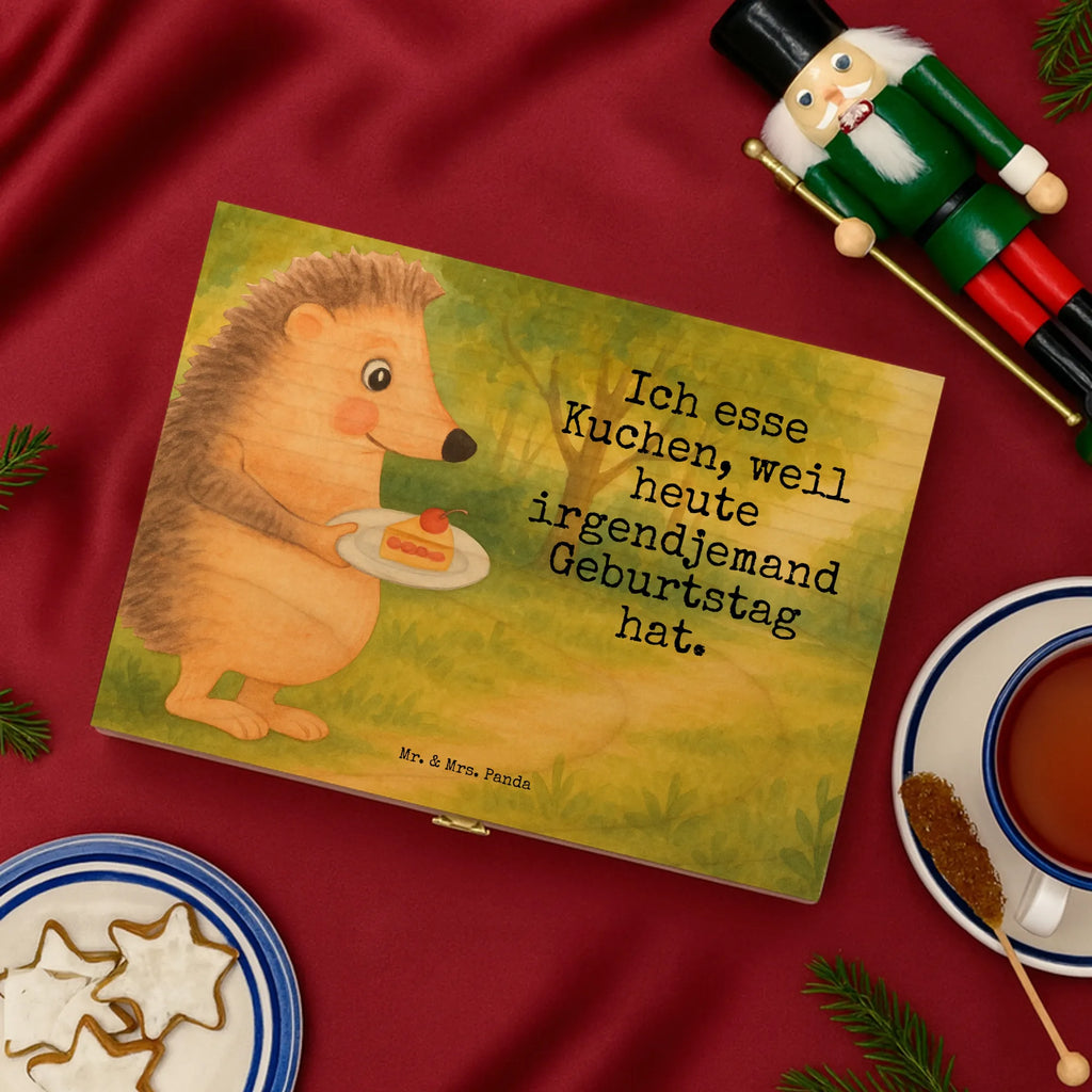 teebox Igel Kuchenstück Design holzteebox, tee organizer box, tee sortierbox, vorratsbox tee, aufbewahrungsbox für teebeutel, aufbewahrung tee, tee organizer, teedose, box für tee, teebehälter, teekasten, teeaufbewahrungsbox, teebeutel behälter, teebox für teebeutel, box für teebeutel, tee kiste, aufbewahrungsbox tee, teebeutel organizer, holzteekiste, teebeutel aufbewahrung, teebeutelbox, teeaufbewahrung, teekiste, tee beutel halter, teebeutel aufbewahrungsbox, teebox, lustige Sprüche, Tiere, Tiermotive, Gute Laune, Backen Geschenk, Torte, Essen Spruch, Einladung Party, Geburtstagskuchen, Kuchen, Kuchen backen, Igel