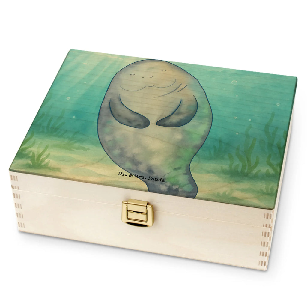  morska krowa Szczęśliwy Design Zwierzeta morskie, Morze, Wakacje