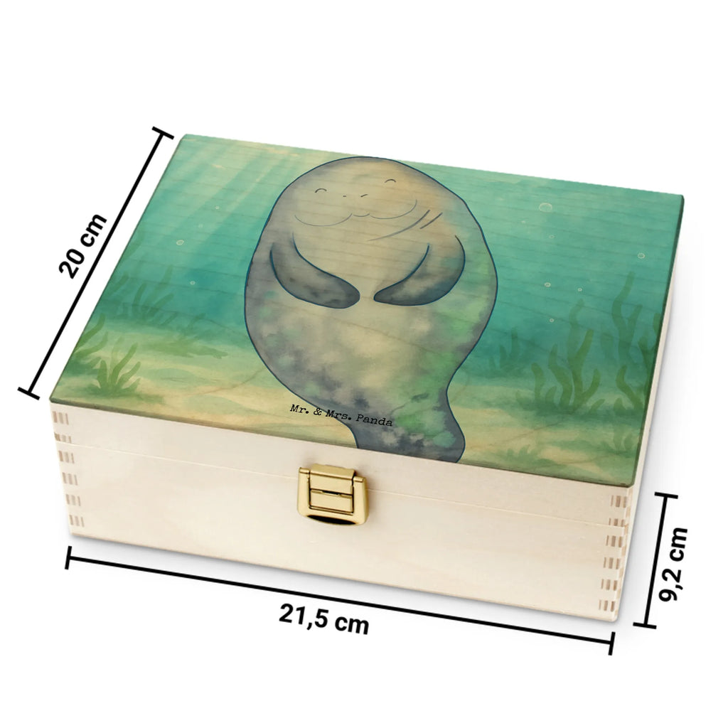  morska krowa Szczęśliwy Design Zwierzeta morskie, Morze, Wakacje