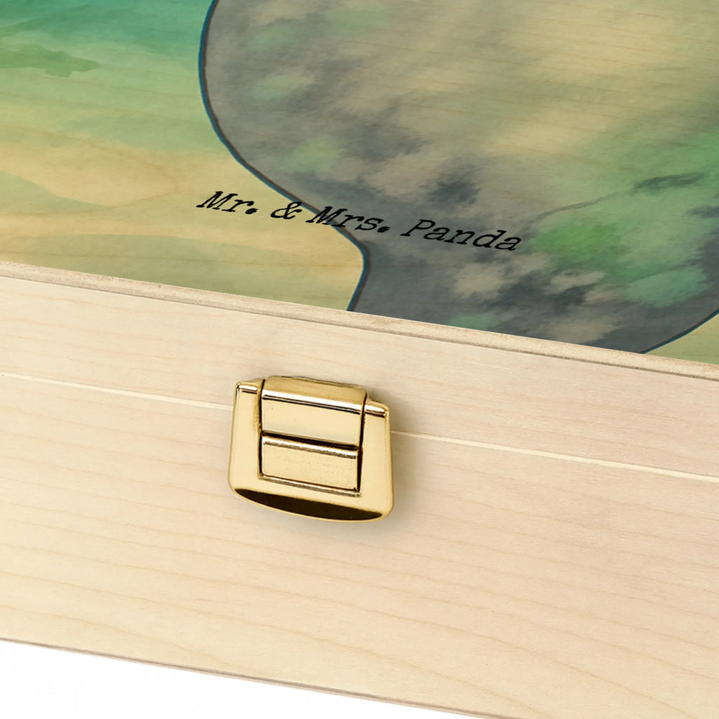  morska krowa Szczęśliwy Design Zwierzeta morskie, Morze, Wakacje