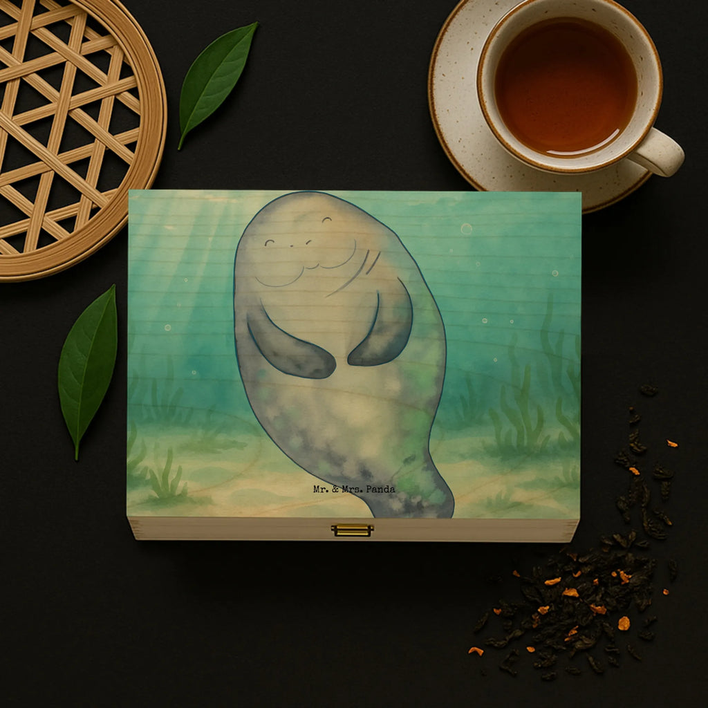  morska krowa Szczęśliwy Design Zwierzeta morskie, Morze, Wakacje