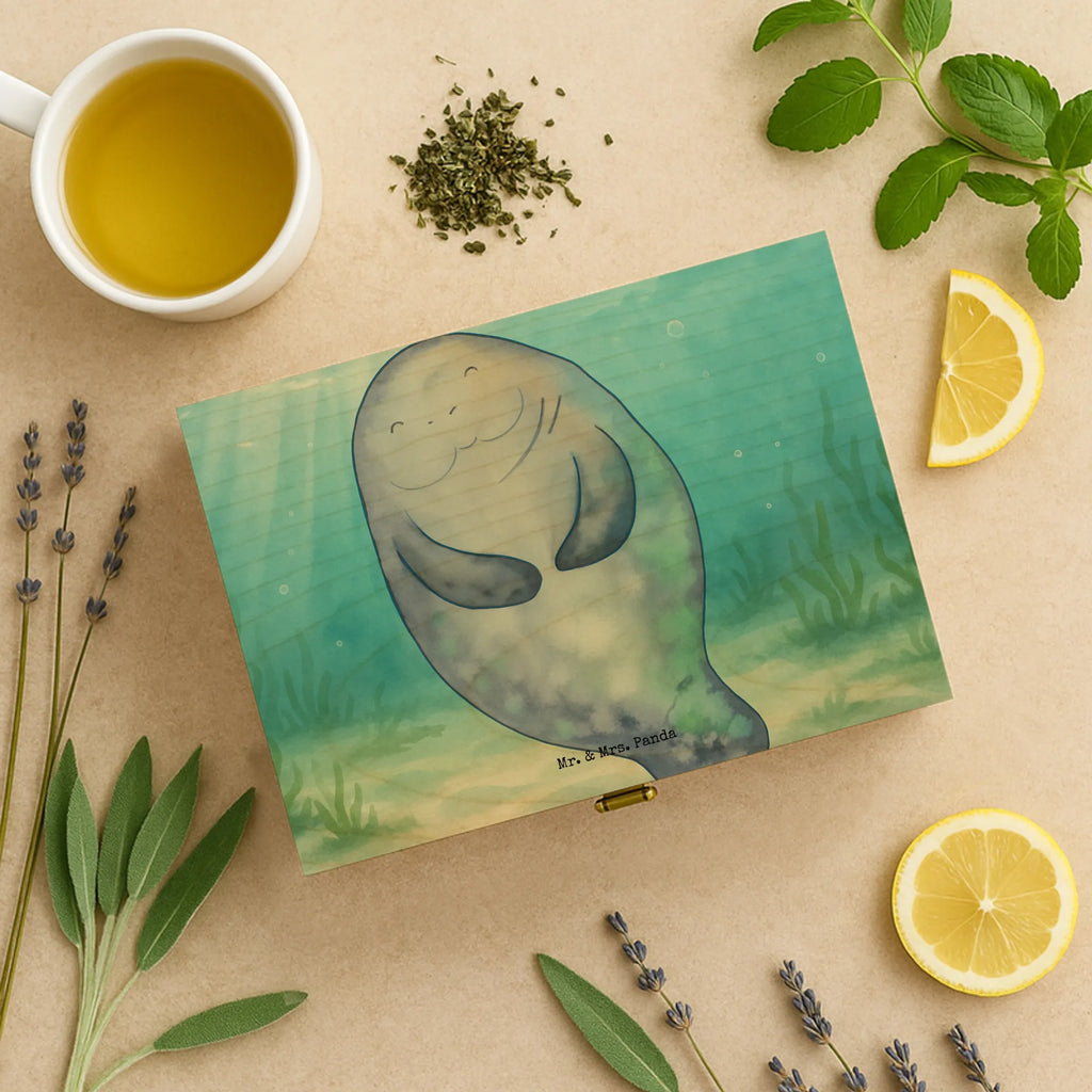  morska krowa Szczęśliwy Design Zwierzeta morskie, Morze, Wakacje