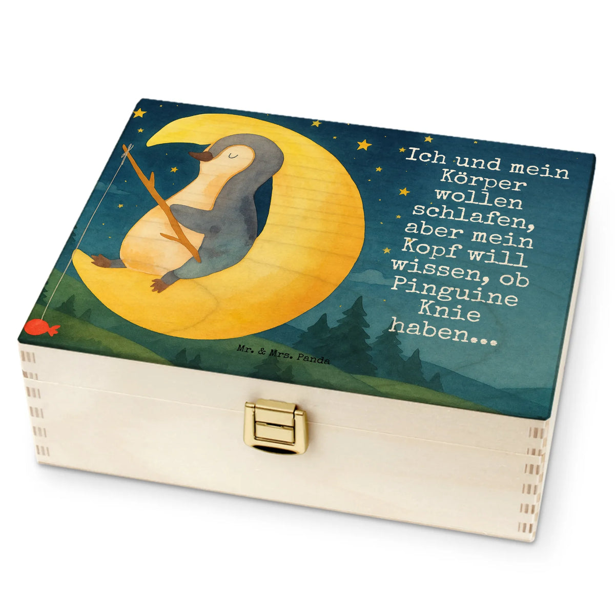  pingwin księżyc Design Tee Kiste, teebehälter mit fächern, holz teedose, teebox mit unterteilung, Teebeutel Behälter, Teebehälter, Teekästchen, Aufbewahrungsbox Tee, Teebeutel Aufbewahrung Holz, Holzteebox, teekiste mit verschluss, Box für Teebeutel, Panda Teedose, Teedose 6 Fächer, Tee Organizer, teebox mit fächern, Teebox, Tee Box, Tee-Aufbewahrungsbox, teebehälter holz, Teeaufbewahrung, teedose holz, schichtholz teekiste, teekiste mit deckel, teebox holz, Teedose, Holz Teedose Fächer, Teebeutelbox, teekiste mit fächern, Tee Organizer Box, Teekasten, teedose mit deckel, Tee Beutel Halter, teedose mit fächern, holzkiste tee, Teebeutel Aufbewahrungsbox, Teebox Birkenholz, teebeutelbehälter, teebeutel halter holz, Teekiste, birke teekiste, Teebeutel-Box, Holzteekiste, Tee Sortierbox, tee aufbewahrung holz, Holz Teebox, Teebeutel Organizer, teekiste holz, Aufbewahrung Tee, Teebeutel Aufbewahrung, Teeaufbewahrungsbox, Aufbewahrungsbox für Teebeutel, Aufbewahrungsbox für Tee, Geschenk für Paare, Teebox mit Verschluss, Teedose aus Holz, Teebox Natur, Teedose mit Motiv, teekiste mit unterteilung, Tee Aufbewahrung, tee box holz, Teebeutel Box, Vorratsbox Tee, teebox mit deckel, holz teebeutelbox, Teebox Birke, tee organizer holz, teebeutelbox holz, Teebox für Teebeutel, Teeschachtel, Box für Tee, Pinguin, Spruch, schlafen, Schlafzimmer, Schlafstörungen, Einschlafen, Pinguine, Gästezimmer, Nachtruhe