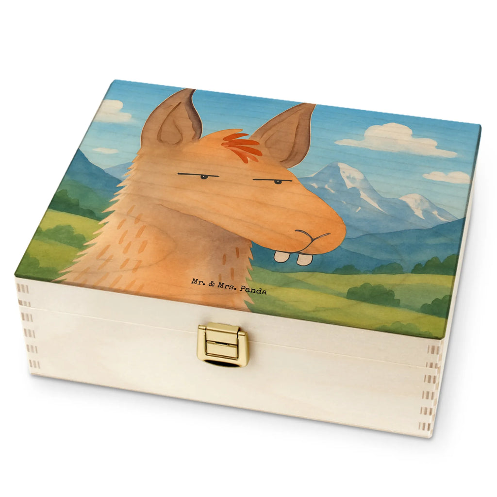 teekasten Lamakopf Genervt Design holzteebox, holzteekiste, teebeutelbox, tee kiste, aufbewahrungsbox für teebeutel, teebeutel behälter, tee beutel halter, box für tee, teeaufbewahrung, aufbewahrungsbox tee, teebeutel organizer, box für teebeutel, tee organizer, vorratsbox tee, teedose, teekasten, teebeutel aufbewahrung, teeaufbewahrungsbox, teebox für teebeutel, teebox, teebeutel aufbewahrungsbox, aufbewahrung tee, tee organizer box, teebehälter, teekiste, tee sortierbox, Lama, Alpaka, Lamas, genervt sein, Büroalltag, Chef, Recht haben, Chefin, Büro, beste Freundin, Partnerin, Freundin, Azubi
