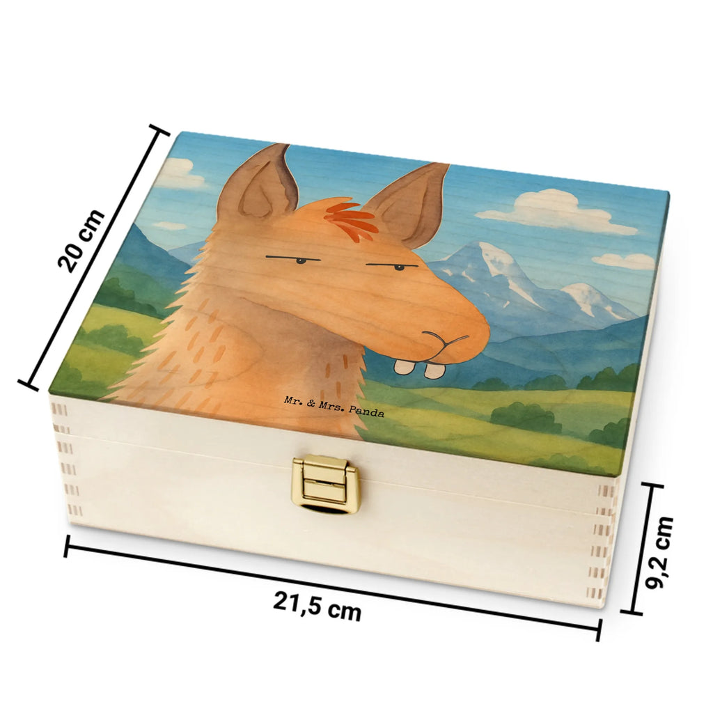 teekasten Lamakopf Genervt Design holzteebox, holzteekiste, teebeutelbox, tee kiste, aufbewahrungsbox für teebeutel, teebeutel behälter, tee beutel halter, box für tee, teeaufbewahrung, aufbewahrungsbox tee, teebeutel organizer, box für teebeutel, tee organizer, vorratsbox tee, teedose, teekasten, teebeutel aufbewahrung, teeaufbewahrungsbox, teebox für teebeutel, teebox, teebeutel aufbewahrungsbox, aufbewahrung tee, tee organizer box, teebehälter, teekiste, tee sortierbox, Lama, Alpaka, Lamas, genervt sein, Büroalltag, Chef, Recht haben, Chefin, Büro, beste Freundin, Partnerin, Freundin, Azubi