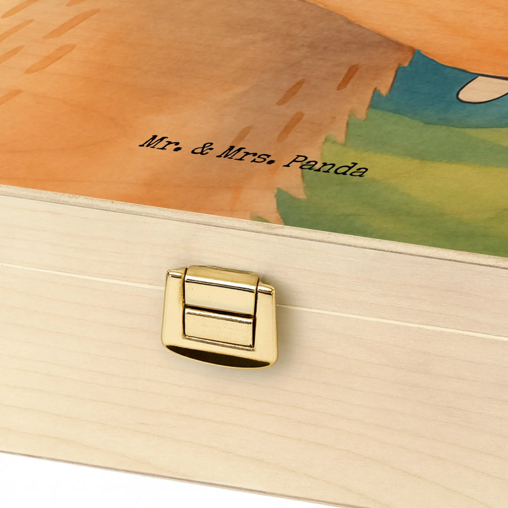 teekasten Lamakopf Genervt Design holzteebox, holzteekiste, teebeutelbox, tee kiste, aufbewahrungsbox für teebeutel, teebeutel behälter, tee beutel halter, box für tee, teeaufbewahrung, aufbewahrungsbox tee, teebeutel organizer, box für teebeutel, tee organizer, vorratsbox tee, teedose, teekasten, teebeutel aufbewahrung, teeaufbewahrungsbox, teebox für teebeutel, teebox, teebeutel aufbewahrungsbox, aufbewahrung tee, tee organizer box, teebehälter, teekiste, tee sortierbox, Lama, Alpaka, Lamas, genervt sein, Büroalltag, Chef, Recht haben, Chefin, Büro, beste Freundin, Partnerin, Freundin, Azubi