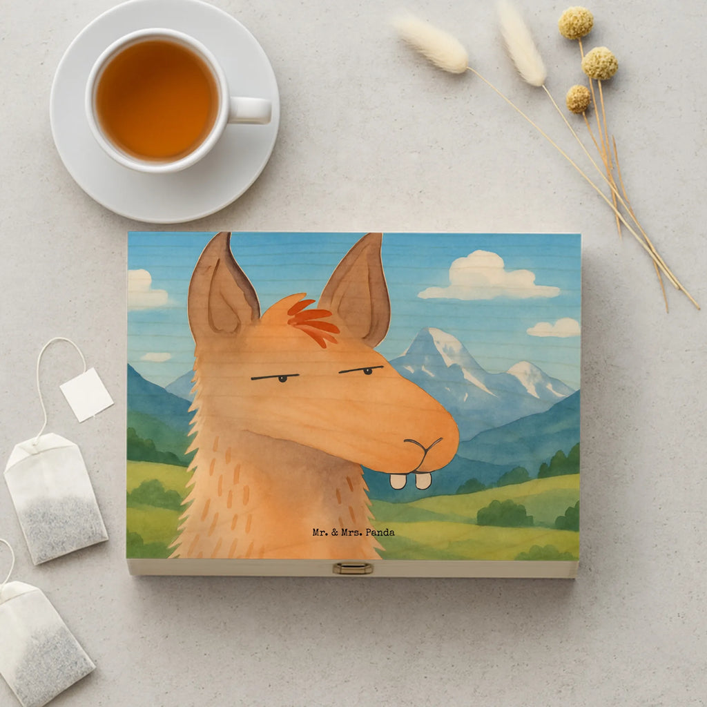 teekasten Lamakopf Genervt Design holzteebox, holzteekiste, teebeutelbox, tee kiste, aufbewahrungsbox für teebeutel, teebeutel behälter, tee beutel halter, box für tee, teeaufbewahrung, aufbewahrungsbox tee, teebeutel organizer, box für teebeutel, tee organizer, vorratsbox tee, teedose, teekasten, teebeutel aufbewahrung, teeaufbewahrungsbox, teebox für teebeutel, teebox, teebeutel aufbewahrungsbox, aufbewahrung tee, tee organizer box, teebehälter, teekiste, tee sortierbox, Lama, Alpaka, Lamas, genervt sein, Büroalltag, Chef, Recht haben, Chefin, Büro, beste Freundin, Partnerin, Freundin, Azubi