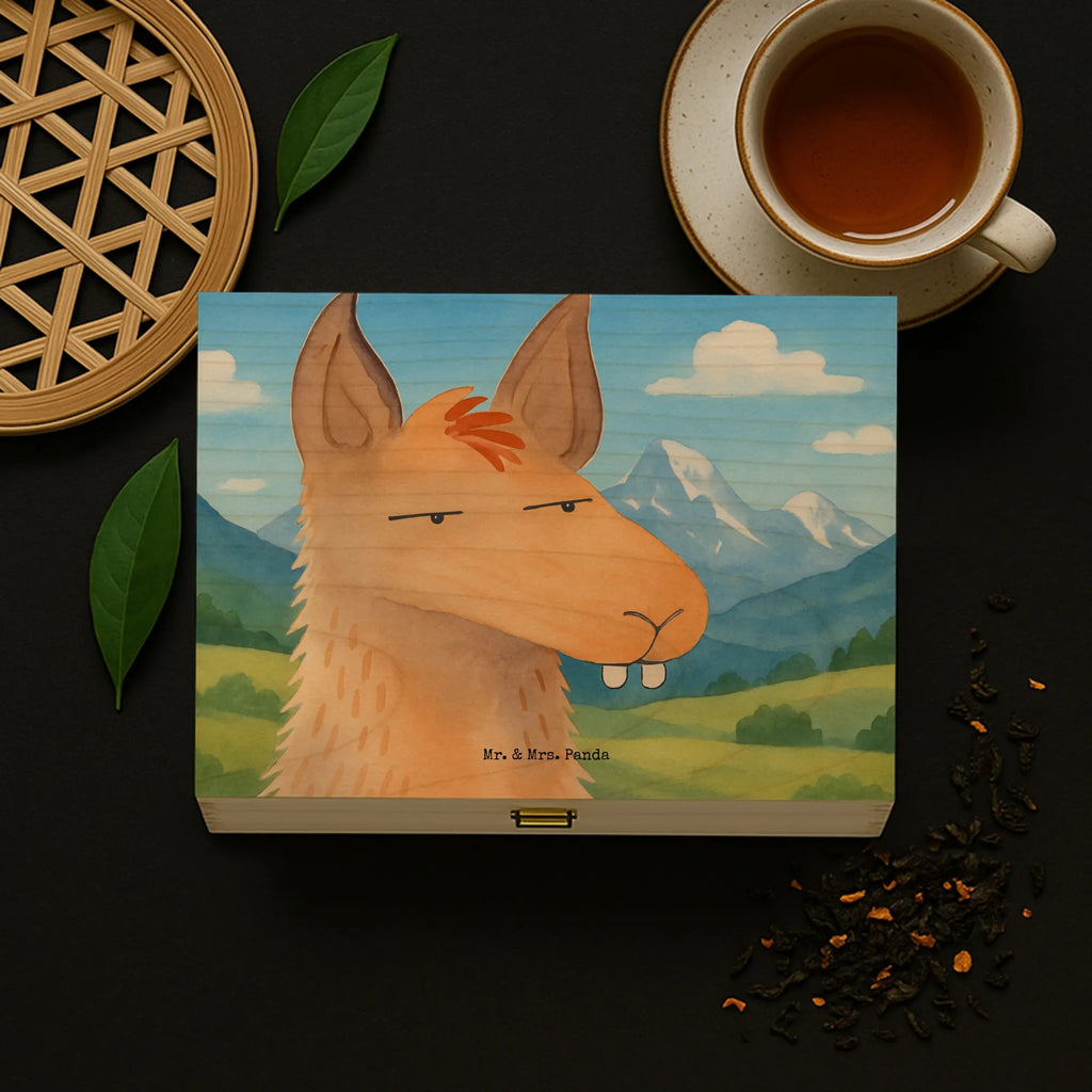 teekasten Lamakopf Genervt Design holzteebox, holzteekiste, teebeutelbox, tee kiste, aufbewahrungsbox für teebeutel, teebeutel behälter, tee beutel halter, box für tee, teeaufbewahrung, aufbewahrungsbox tee, teebeutel organizer, box für teebeutel, tee organizer, vorratsbox tee, teedose, teekasten, teebeutel aufbewahrung, teeaufbewahrungsbox, teebox für teebeutel, teebox, teebeutel aufbewahrungsbox, aufbewahrung tee, tee organizer box, teebehälter, teekiste, tee sortierbox, Lama, Alpaka, Lamas, genervt sein, Büroalltag, Chef, Recht haben, Chefin, Büro, beste Freundin, Partnerin, Freundin, Azubi