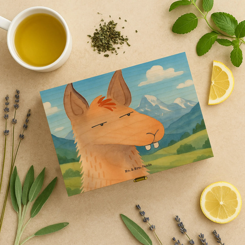 teekasten Lamakopf Genervt Design holzteebox, holzteekiste, teebeutelbox, tee kiste, aufbewahrungsbox für teebeutel, teebeutel behälter, tee beutel halter, box für tee, teeaufbewahrung, aufbewahrungsbox tee, teebeutel organizer, box für teebeutel, tee organizer, vorratsbox tee, teedose, teekasten, teebeutel aufbewahrung, teeaufbewahrungsbox, teebox für teebeutel, teebox, teebeutel aufbewahrungsbox, aufbewahrung tee, tee organizer box, teebehälter, teekiste, tee sortierbox, Lama, Alpaka, Lamas, genervt sein, Büroalltag, Chef, Recht haben, Chefin, Büro, beste Freundin, Partnerin, Freundin, Azubi