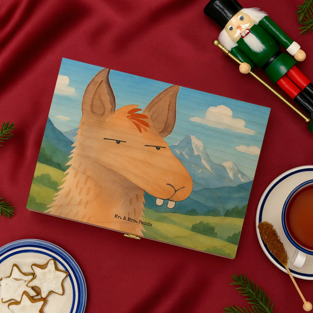 teekasten Lamakopf Genervt Design holzteebox, holzteekiste, teebeutelbox, tee kiste, aufbewahrungsbox für teebeutel, teebeutel behälter, tee beutel halter, box für tee, teeaufbewahrung, aufbewahrungsbox tee, teebeutel organizer, box für teebeutel, tee organizer, vorratsbox tee, teedose, teekasten, teebeutel aufbewahrung, teeaufbewahrungsbox, teebox für teebeutel, teebox, teebeutel aufbewahrungsbox, aufbewahrung tee, tee organizer box, teebehälter, teekiste, tee sortierbox, Lama, Alpaka, Lamas, genervt sein, Büroalltag, Chef, Recht haben, Chefin, Büro, beste Freundin, Partnerin, Freundin, Azubi