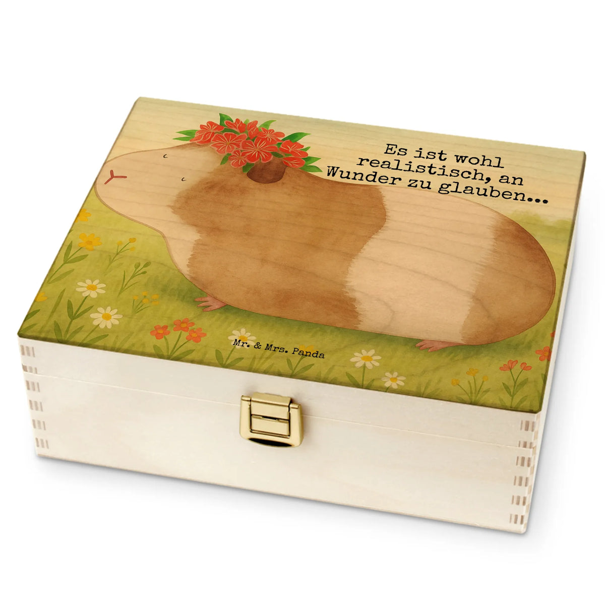 Teekiste Meerschweinchen Weisheit Design tee box holz, holz teebeutelbox, Teebeutel Organizer, Teebeutel-Box, teebox mit deckel, Teekiste, Teeaufbewahrungsbox, teekiste mit unterteilung, Tee Aufbewahrung, Teebox Birke, teekiste mit fächern, Teebox Birkenholz, Teebeutel Aufbewahrung Holz, Teedose mit Motiv, tee aufbewahrung holz, Teedose, Aufbewahrungsbox für Tee, holz teedose, teekiste holz, Tee Kiste, Tee Beutel Halter, Teebox Natur, Teebehälter, teekiste mit verschluss, teebeutelbox holz, Tee Box, teebeutelbehälter, Teebeutel Aufbewahrungsbox, teebox mit unterteilung, Vorratsbox Tee, teedose mit fächern, teebeutel halter holz, teebox holz, Teebox für Teebeutel, Tee Organizer Box, Teedose aus Holz, Teedose 6 Fächer, Teebeutel Aufbewahrung, schichtholz teekiste, Box für Tee, Tee-Aufbewahrungsbox, Panda Teedose, Aufbewahrung Tee, Holz Teedose Fächer, teedose mit deckel, birke teekiste, Aufbewahrungsbox Tee, Teekästchen, Teebox, Box für Teebeutel, Holz Teebox, Teebeutel Behälter, Teeschachtel, Geschenk für Paare, Teebeutel Box, teebox mit fächern, holzkiste tee, Holzteebox, Teebeutelbox, Holzteekiste, Tee Organizer, teebehälter mit fächern, Teebox mit Verschluss, teedose holz, teebehälter holz, Tee Sortierbox, teekiste mit deckel, Aufbewahrungsbox für Teebeutel, tee organizer holz, Teekasten, Teeaufbewahrung, Lustige Sprüche, Tiere, Tiermotive, Gute Laune, Spruch, Blumenkind, Meeries, Wunder, Motivation, Realität, Wunderland, Meerschweinchen, Meerie, Weisheit