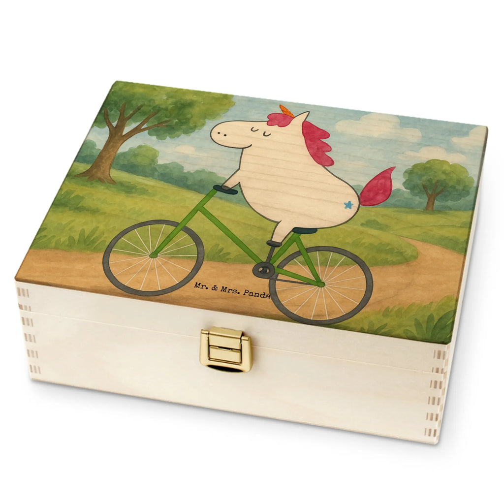 teedose Einhorn Radfahrer Design teebeutel aufbewahrungsbox, tee organizer box, vorratsbox tee, holzteebox, box für teebeutel, tee kiste, tee beutel halter, teedose, holzteekiste, teebeutel behälter, teebeutelbox, tee organizer, aufbewahrung tee, teebeutel aufbewahrung, aufbewahrungsbox tee, teeaufbewahrungsbox, teekiste, teeaufbewahrung, teekasten, box für tee, teebehälter, tee sortierbox, teebox, teebox für teebeutel, teebeutel organizer, aufbewahrungsbox für teebeutel, Unicorn, Einhorn, Einhörner, Einhorn Deko, Rad, Feenstaub, Kummer, Bike, Konfetti, Luxusproblem, Radfahrer, Radfahren, Liebeskummer