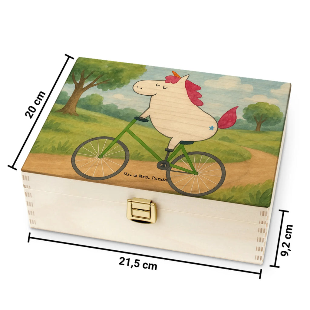teedose Einhorn Radfahrer Design teebeutel aufbewahrungsbox, tee organizer box, vorratsbox tee, holzteebox, box für teebeutel, tee kiste, tee beutel halter, teedose, holzteekiste, teebeutel behälter, teebeutelbox, tee organizer, aufbewahrung tee, teebeutel aufbewahrung, aufbewahrungsbox tee, teeaufbewahrungsbox, teekiste, teeaufbewahrung, teekasten, box für tee, teebehälter, tee sortierbox, teebox, teebox für teebeutel, teebeutel organizer, aufbewahrungsbox für teebeutel, Unicorn, Einhorn, Einhörner, Einhorn Deko, Rad, Feenstaub, Kummer, Bike, Konfetti, Luxusproblem, Radfahrer, Radfahren, Liebeskummer