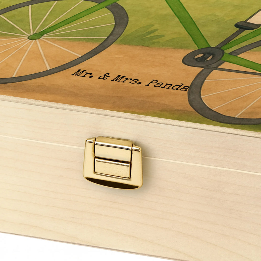 teedose Einhorn Radfahrer Design teebeutel aufbewahrungsbox, tee organizer box, vorratsbox tee, holzteebox, box für teebeutel, tee kiste, tee beutel halter, teedose, holzteekiste, teebeutel behälter, teebeutelbox, tee organizer, aufbewahrung tee, teebeutel aufbewahrung, aufbewahrungsbox tee, teeaufbewahrungsbox, teekiste, teeaufbewahrung, teekasten, box für tee, teebehälter, tee sortierbox, teebox, teebox für teebeutel, teebeutel organizer, aufbewahrungsbox für teebeutel, Unicorn, Einhorn, Einhörner, Einhorn Deko, Rad, Feenstaub, Kummer, Bike, Konfetti, Luxusproblem, Radfahrer, Radfahren, Liebeskummer