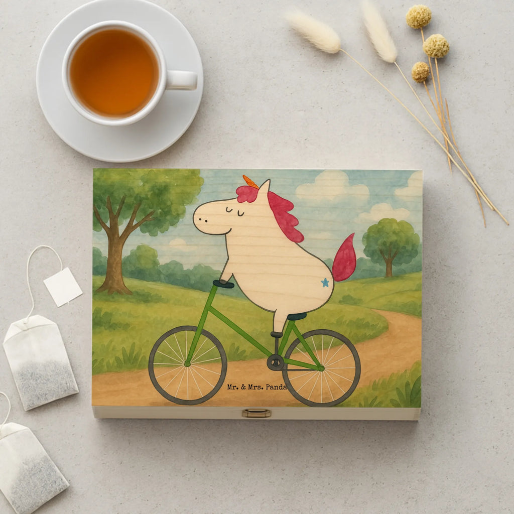 teedose Einhorn Radfahrer Design teebeutel aufbewahrungsbox, tee organizer box, vorratsbox tee, holzteebox, box für teebeutel, tee kiste, tee beutel halter, teedose, holzteekiste, teebeutel behälter, teebeutelbox, tee organizer, aufbewahrung tee, teebeutel aufbewahrung, aufbewahrungsbox tee, teeaufbewahrungsbox, teekiste, teeaufbewahrung, teekasten, box für tee, teebehälter, tee sortierbox, teebox, teebox für teebeutel, teebeutel organizer, aufbewahrungsbox für teebeutel, Unicorn, Einhorn, Einhörner, Einhorn Deko, Rad, Feenstaub, Kummer, Bike, Konfetti, Luxusproblem, Radfahrer, Radfahren, Liebeskummer