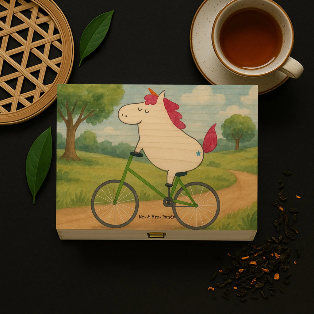 teedose Einhorn Radfahrer Design teebeutel aufbewahrungsbox, tee organizer box, vorratsbox tee, holzteebox, box für teebeutel, tee kiste, tee beutel halter, teedose, holzteekiste, teebeutel behälter, teebeutelbox, tee organizer, aufbewahrung tee, teebeutel aufbewahrung, aufbewahrungsbox tee, teeaufbewahrungsbox, teekiste, teeaufbewahrung, teekasten, box für tee, teebehälter, tee sortierbox, teebox, teebox für teebeutel, teebeutel organizer, aufbewahrungsbox für teebeutel, Unicorn, Einhorn, Einhörner, Einhorn Deko, Rad, Feenstaub, Kummer, Bike, Konfetti, Luxusproblem, Radfahrer, Radfahren, Liebeskummer