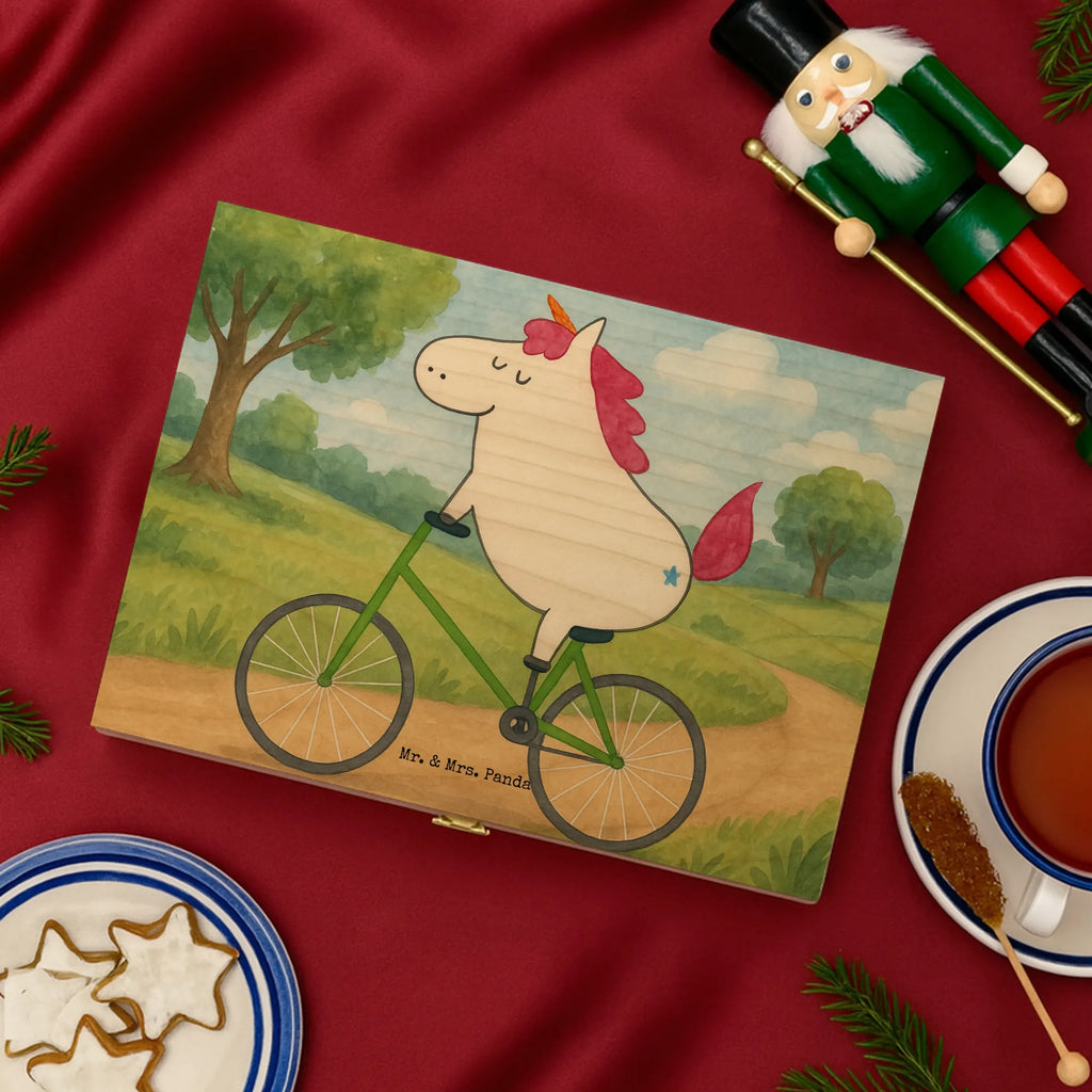 teedose Einhorn Radfahrer Design teebeutel aufbewahrungsbox, tee organizer box, vorratsbox tee, holzteebox, box für teebeutel, tee kiste, tee beutel halter, teedose, holzteekiste, teebeutel behälter, teebeutelbox, tee organizer, aufbewahrung tee, teebeutel aufbewahrung, aufbewahrungsbox tee, teeaufbewahrungsbox, teekiste, teeaufbewahrung, teekasten, box für tee, teebehälter, tee sortierbox, teebox, teebox für teebeutel, teebeutel organizer, aufbewahrungsbox für teebeutel, Unicorn, Einhorn, Einhörner, Einhorn Deko, Rad, Feenstaub, Kummer, Bike, Konfetti, Luxusproblem, Radfahrer, Radfahren, Liebeskummer