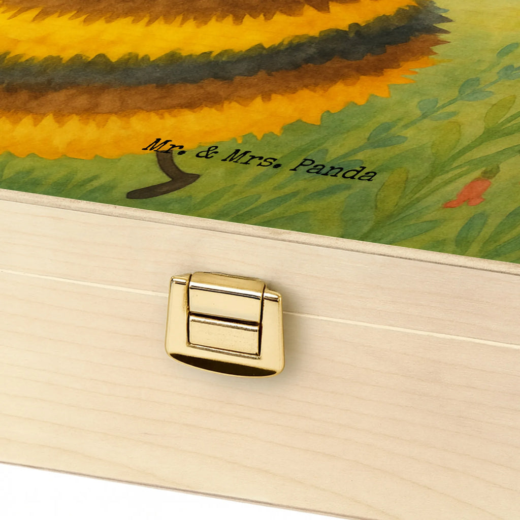  bumblebee fluffy Design card, gift ideas, gifts, small animals, cute, cute animal motives, hand drawn, funny sayings, good mood, special gifts, animal lover, Fluffy, Bumblebee, Flower, Nature