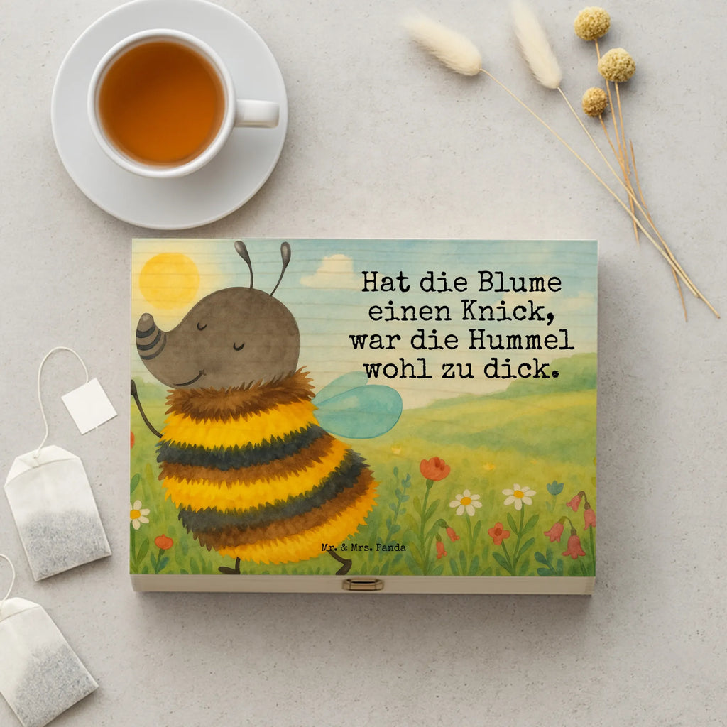  bumblebee fluffy Design card, gift ideas, gifts, small animals, cute, cute animal motives, hand drawn, funny sayings, good mood, special gifts, animal lover, Fluffy, Bumblebee, Flower, Nature