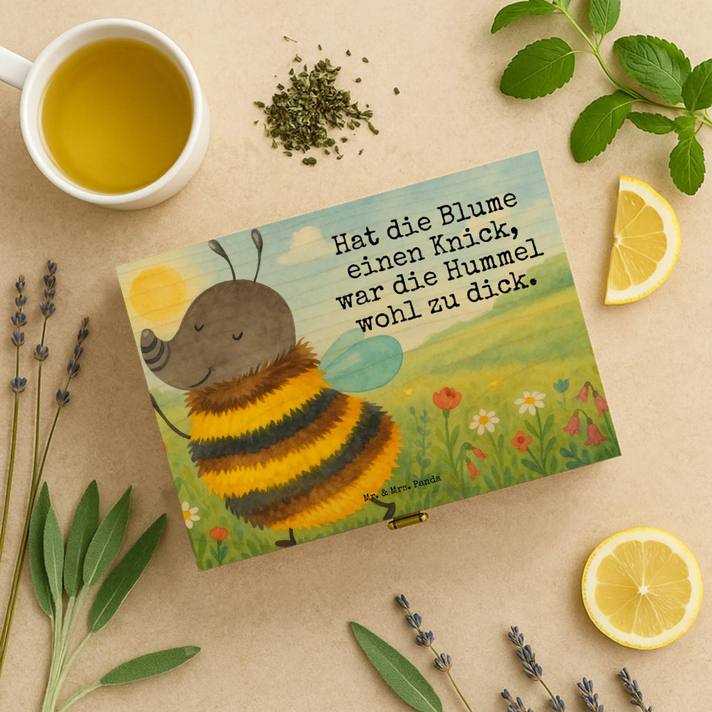  bumblebee fluffy Design card, gift ideas, gifts, small animals, cute, cute animal motives, hand drawn, funny sayings, good mood, special gifts, animal lover, Fluffy, Bumblebee, Flower, Nature