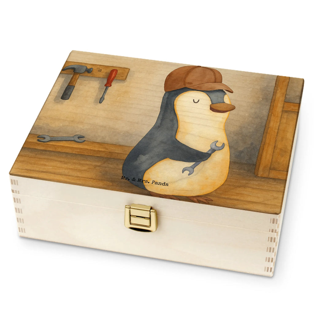 teebeutel aufbewahrung Wenn Papa es nicht reparieren kann, sind wir am Arsch Design teeaufbewahrung, teebox, tee organizer box, teebeutel aufbewahrungsbox, teebeutel organizer, teebox für teebeutel, tee kiste, aufbewahrungsbox tee, tee sortierbox, teekasten, teeaufbewahrungsbox, holzteebox, teebeutel aufbewahrung, aufbewahrung tee, holzteekiste, teebehälter, tee beutel halter, box für tee, teedose, vorratsbox tee, teebeutel behälter, aufbewahrungsbox für teebeutel, teekiste, box für teebeutel, teebeutelbox, tee organizer, Muttertag, Vatertag, Mama, Papa, Oma, Opa, Familie, Schwester, Bruder, Bester Papa der Welt, Vater, Geschenk Papa