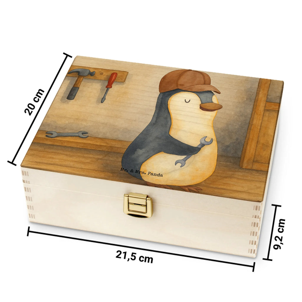 teebeutel aufbewahrung Wenn Papa es nicht reparieren kann, sind wir am Arsch Design teeaufbewahrung, teebox, tee organizer box, teebeutel aufbewahrungsbox, teebeutel organizer, teebox für teebeutel, tee kiste, aufbewahrungsbox tee, tee sortierbox, teekasten, teeaufbewahrungsbox, holzteebox, teebeutel aufbewahrung, aufbewahrung tee, holzteekiste, teebehälter, tee beutel halter, box für tee, teedose, vorratsbox tee, teebeutel behälter, aufbewahrungsbox für teebeutel, teekiste, box für teebeutel, teebeutelbox, tee organizer, Muttertag, Vatertag, Mama, Papa, Oma, Opa, Familie, Schwester, Bruder, Bester Papa der Welt, Vater, Geschenk Papa