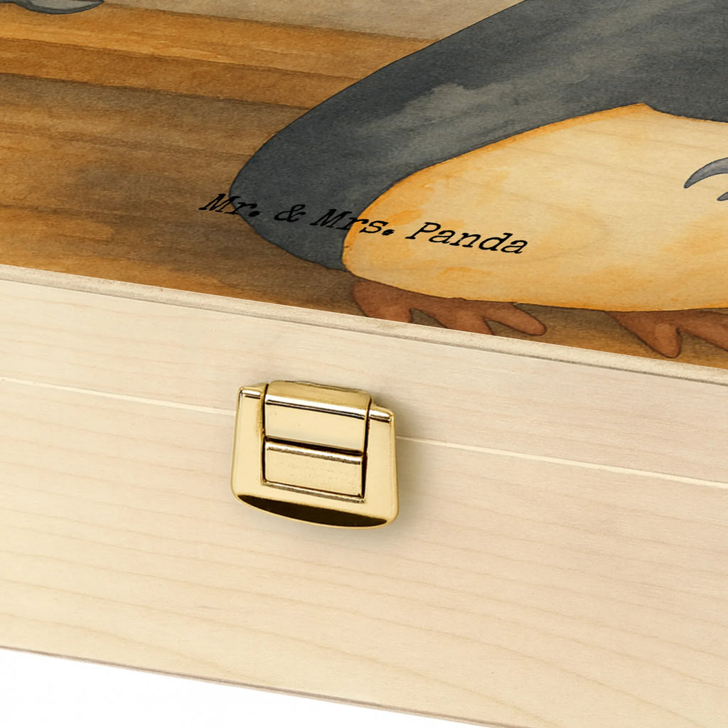 teebeutel aufbewahrung Wenn Papa es nicht reparieren kann, sind wir am Arsch Design teeaufbewahrung, teebox, tee organizer box, teebeutel aufbewahrungsbox, teebeutel organizer, teebox für teebeutel, tee kiste, aufbewahrungsbox tee, tee sortierbox, teekasten, teeaufbewahrungsbox, holzteebox, teebeutel aufbewahrung, aufbewahrung tee, holzteekiste, teebehälter, tee beutel halter, box für tee, teedose, vorratsbox tee, teebeutel behälter, aufbewahrungsbox für teebeutel, teekiste, box für teebeutel, teebeutelbox, tee organizer, Muttertag, Vatertag, Mama, Papa, Oma, Opa, Familie, Schwester, Bruder, Bester Papa der Welt, Vater, Geschenk Papa