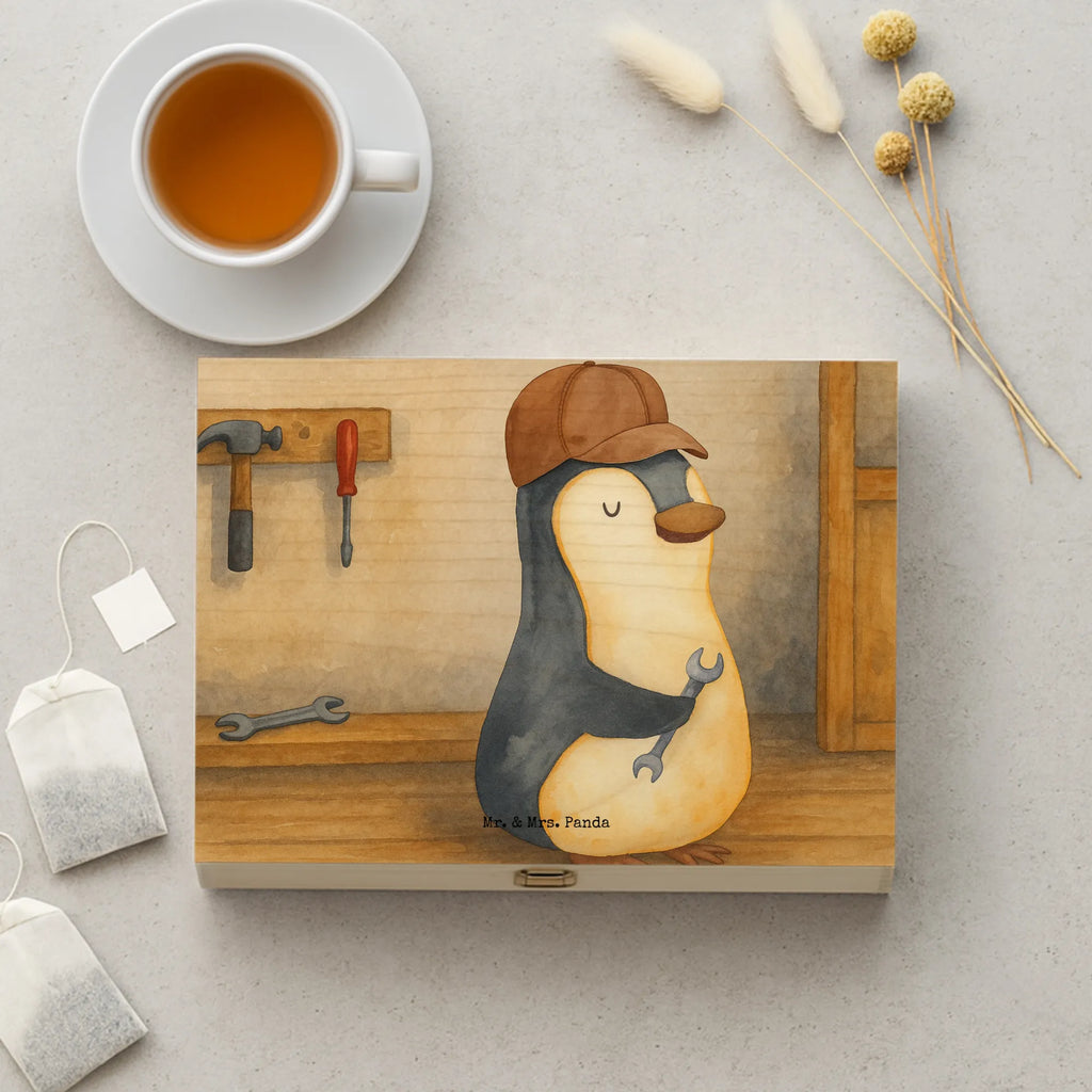 teebeutel aufbewahrung Wenn Papa es nicht reparieren kann, sind wir am Arsch Design teeaufbewahrung, teebox, tee organizer box, teebeutel aufbewahrungsbox, teebeutel organizer, teebox für teebeutel, tee kiste, aufbewahrungsbox tee, tee sortierbox, teekasten, teeaufbewahrungsbox, holzteebox, teebeutel aufbewahrung, aufbewahrung tee, holzteekiste, teebehälter, tee beutel halter, box für tee, teedose, vorratsbox tee, teebeutel behälter, aufbewahrungsbox für teebeutel, teekiste, box für teebeutel, teebeutelbox, tee organizer, Muttertag, Vatertag, Mama, Papa, Oma, Opa, Familie, Schwester, Bruder, Bester Papa der Welt, Vater, Geschenk Papa