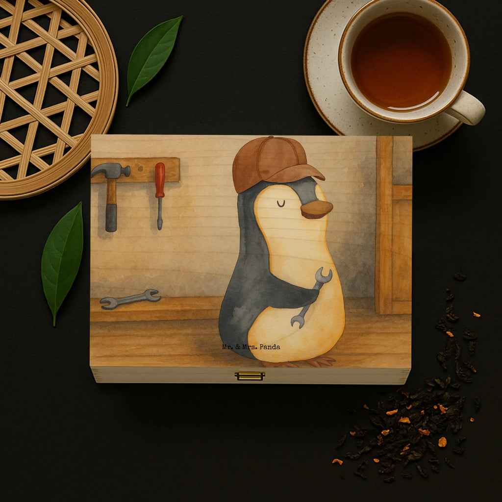 teebeutel aufbewahrung Wenn Papa es nicht reparieren kann, sind wir am Arsch Design teeaufbewahrung, teebox, tee organizer box, teebeutel aufbewahrungsbox, teebeutel organizer, teebox für teebeutel, tee kiste, aufbewahrungsbox tee, tee sortierbox, teekasten, teeaufbewahrungsbox, holzteebox, teebeutel aufbewahrung, aufbewahrung tee, holzteekiste, teebehälter, tee beutel halter, box für tee, teedose, vorratsbox tee, teebeutel behälter, aufbewahrungsbox für teebeutel, teekiste, box für teebeutel, teebeutelbox, tee organizer, Muttertag, Vatertag, Mama, Papa, Oma, Opa, Familie, Schwester, Bruder, Bester Papa der Welt, Vater, Geschenk Papa