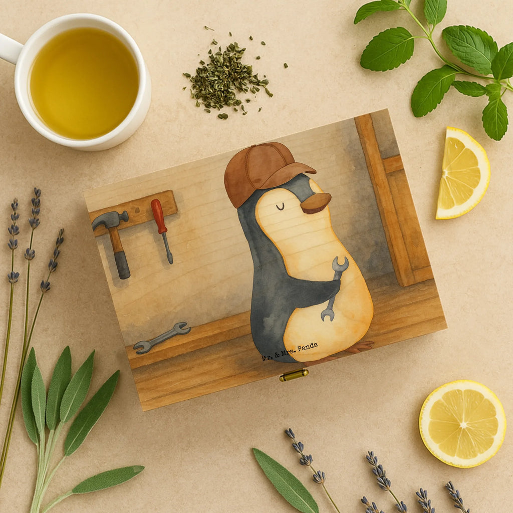 teebeutel aufbewahrung Wenn Papa es nicht reparieren kann, sind wir am Arsch Design teeaufbewahrung, teebox, tee organizer box, teebeutel aufbewahrungsbox, teebeutel organizer, teebox für teebeutel, tee kiste, aufbewahrungsbox tee, tee sortierbox, teekasten, teeaufbewahrungsbox, holzteebox, teebeutel aufbewahrung, aufbewahrung tee, holzteekiste, teebehälter, tee beutel halter, box für tee, teedose, vorratsbox tee, teebeutel behälter, aufbewahrungsbox für teebeutel, teekiste, box für teebeutel, teebeutelbox, tee organizer, Muttertag, Vatertag, Mama, Papa, Oma, Opa, Familie, Schwester, Bruder, Bester Papa der Welt, Vater, Geschenk Papa