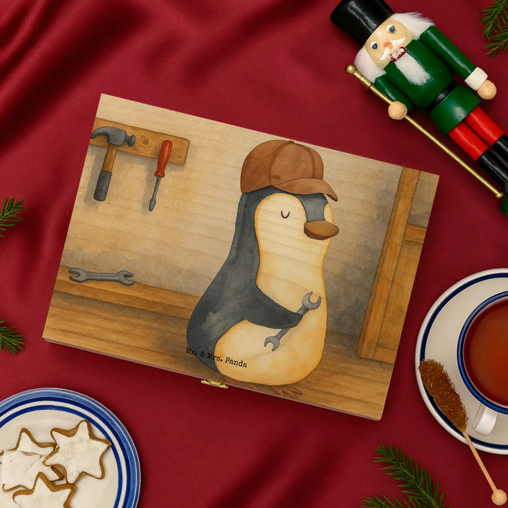 teebeutel aufbewahrung Wenn Papa es nicht reparieren kann, sind wir am Arsch Design teeaufbewahrung, teebox, tee organizer box, teebeutel aufbewahrungsbox, teebeutel organizer, teebox für teebeutel, tee kiste, aufbewahrungsbox tee, tee sortierbox, teekasten, teeaufbewahrungsbox, holzteebox, teebeutel aufbewahrung, aufbewahrung tee, holzteekiste, teebehälter, tee beutel halter, box für tee, teedose, vorratsbox tee, teebeutel behälter, aufbewahrungsbox für teebeutel, teekiste, box für teebeutel, teebeutelbox, tee organizer, Muttertag, Vatertag, Mama, Papa, Oma, Opa, Familie, Schwester, Bruder, Bester Papa der Welt, Vater, Geschenk Papa