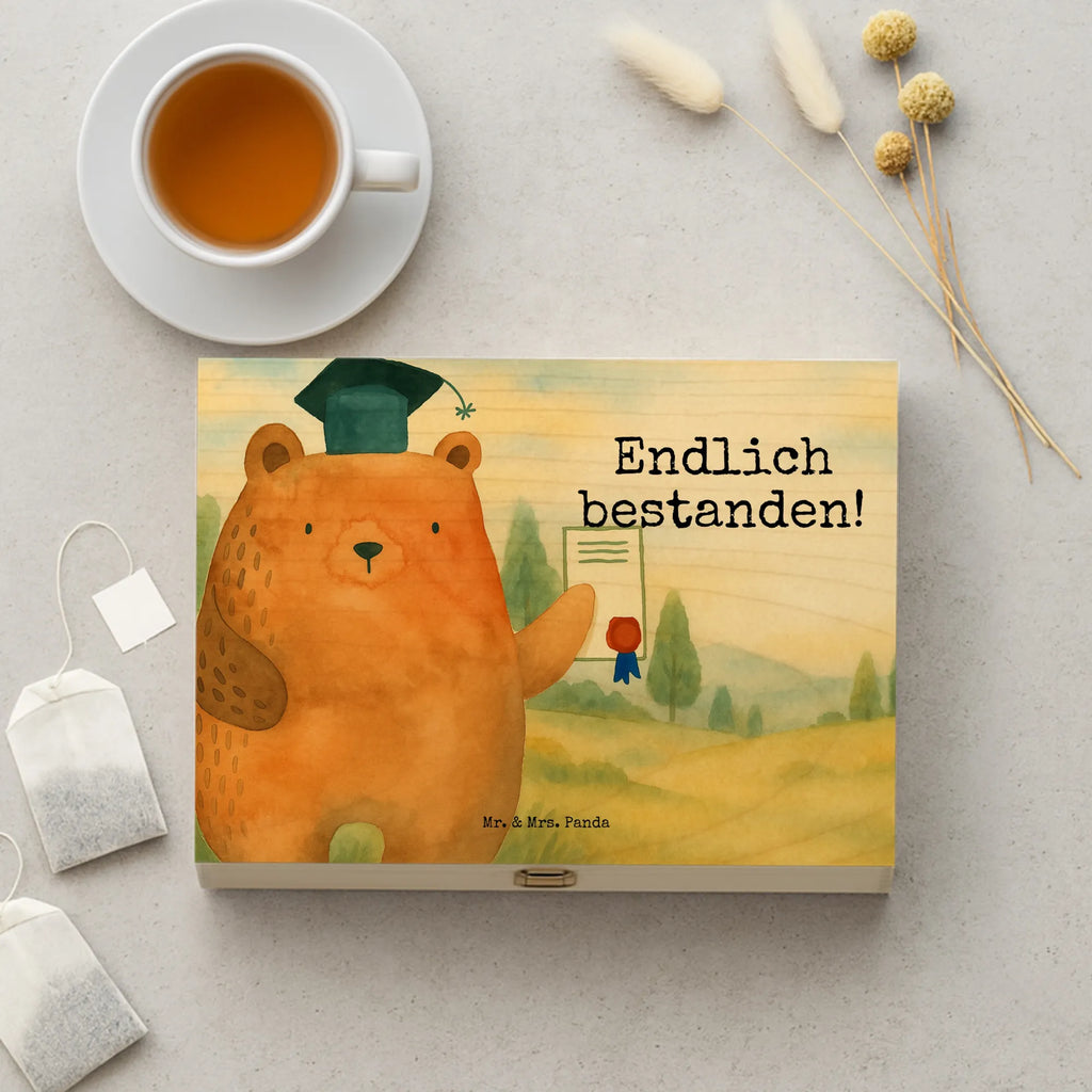  Niedźwiedź Egzamin Design Niedźwiedź, Miś, Pluszowy miś