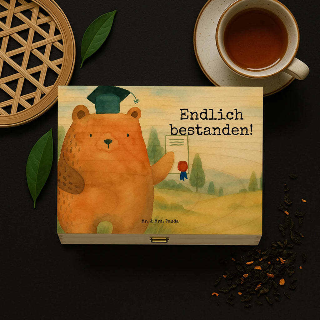  Niedźwiedź Egzamin Design Niedźwiedź, Miś, Pluszowy miś