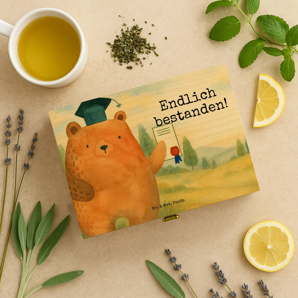  Niedźwiedź Egzamin Design Niedźwiedź, Miś, Pluszowy miś