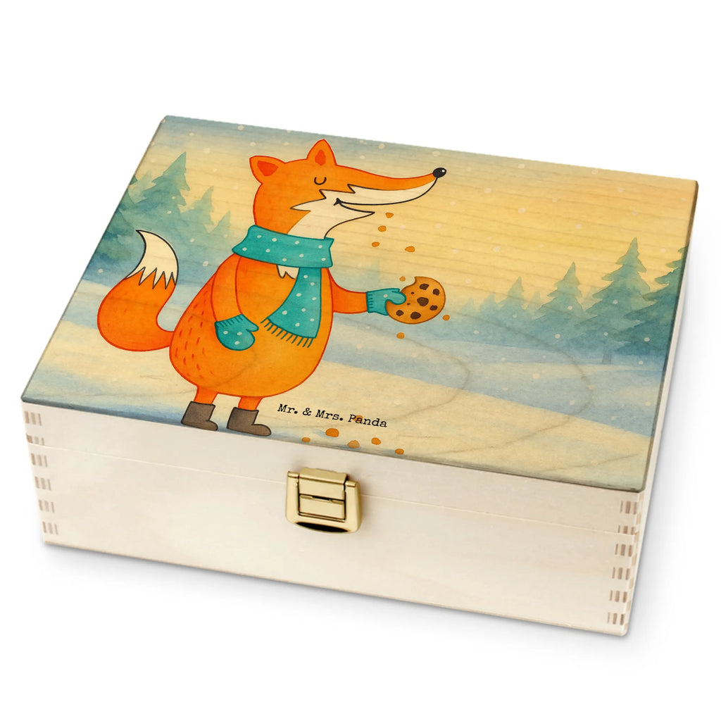  Fox biscuit Design animal lover, foxes, forest wildlife, clever as a fox, cookies, kitchen decoration, baking saying, christmas time, christmas present