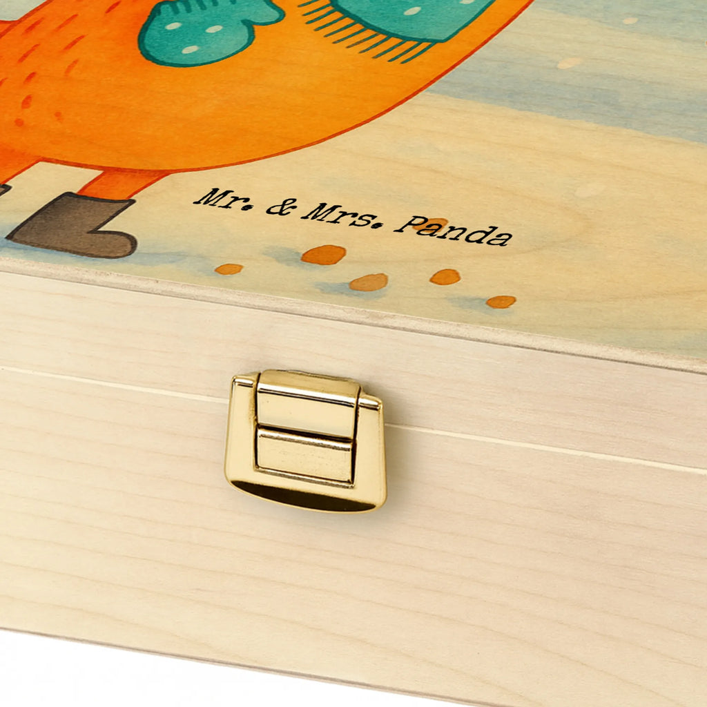  Fox biscuit Design animal lover, foxes, forest wildlife, clever as a fox, cookies, kitchen decoration, baking saying, christmas time, christmas present