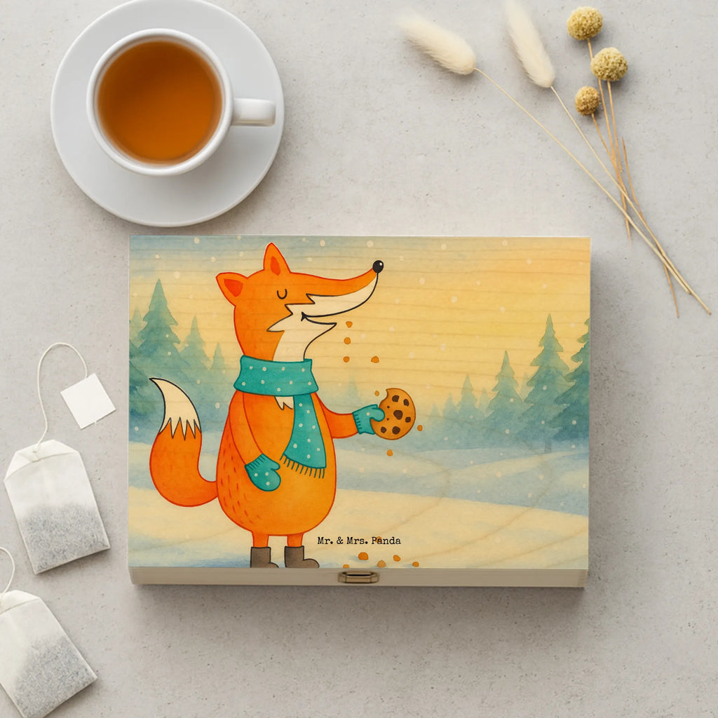  Fox biscuit Design animal lover, foxes, forest wildlife, clever as a fox, cookies, kitchen decoration, baking saying, christmas time, christmas present