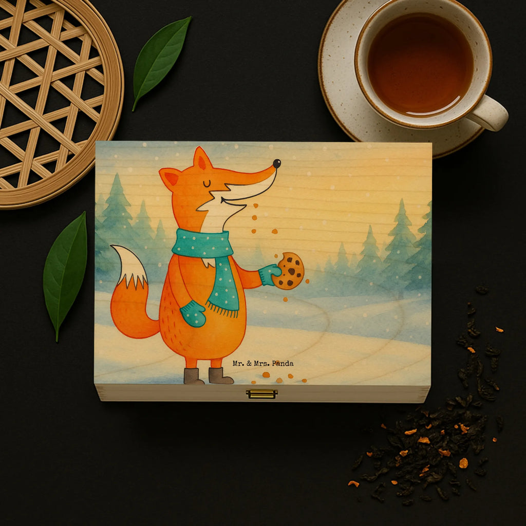  Fox biscuit Design animal lover, foxes, forest wildlife, clever as a fox, cookies, kitchen decoration, baking saying, christmas time, christmas present