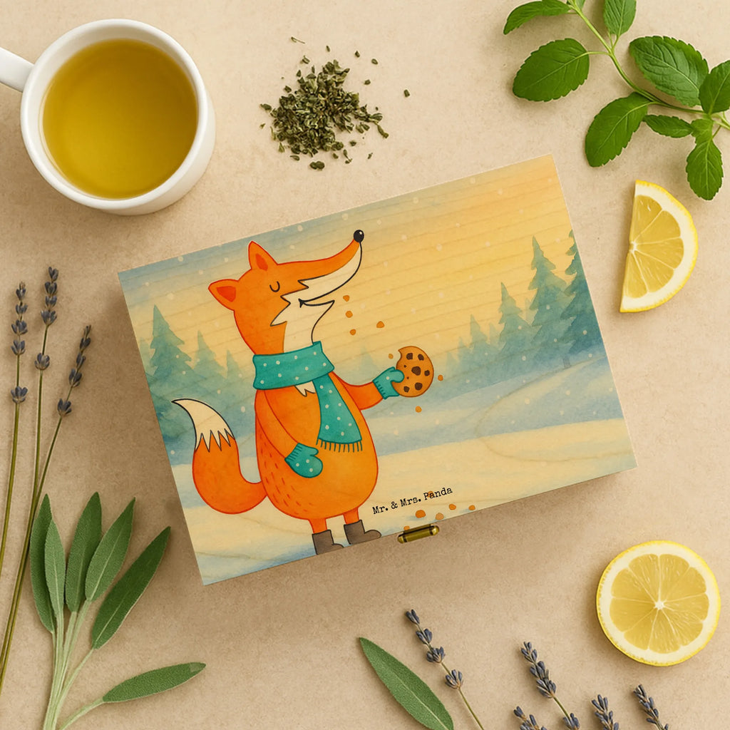  Fox biscuit Design animal lover, foxes, forest wildlife, clever as a fox, cookies, kitchen decoration, baking saying, christmas time, christmas present