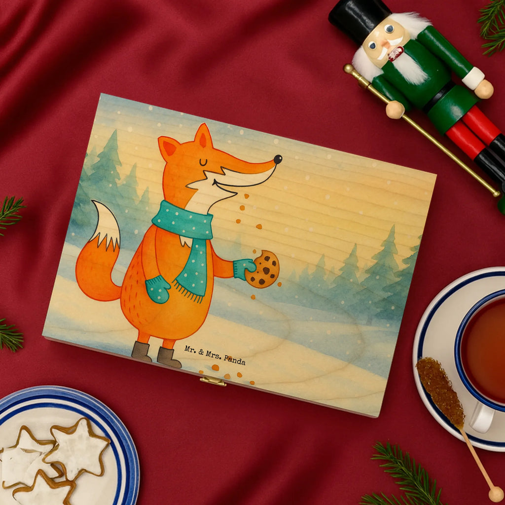  Fox biscuit Design animal lover, foxes, forest wildlife, clever as a fox, cookies, kitchen decoration, baking saying, christmas time, christmas present