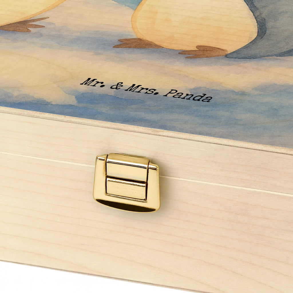  pingwiny pocieszyć Design Miłość, przyjaciel, przyjaciółka, mąż, żona, wesele, zaręczyny, prośba o rękę, prezent miłosny, rocznica, dzień ślubu