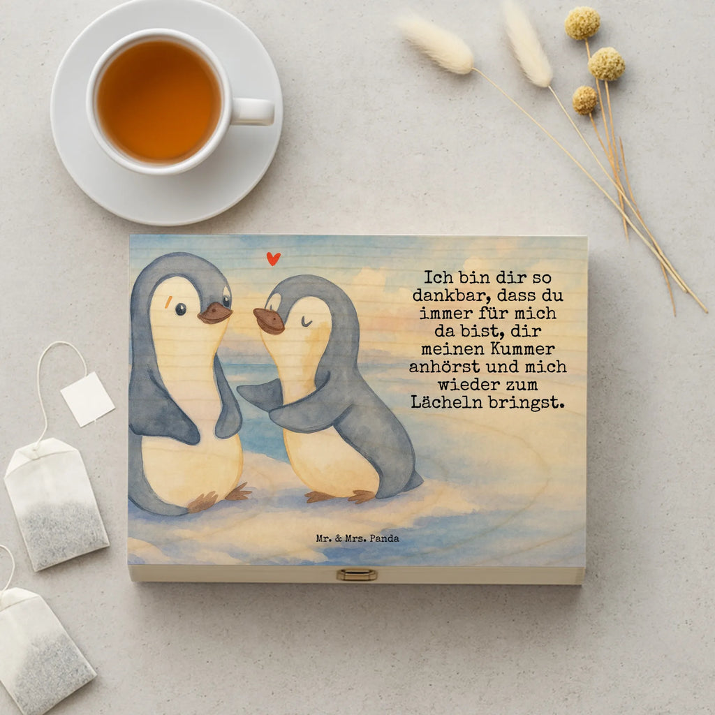  pingwiny pocieszyć Design Miłość, przyjaciel, przyjaciółka, mąż, żona, wesele, zaręczyny, prośba o rękę, prezent miłosny, rocznica, dzień ślubu