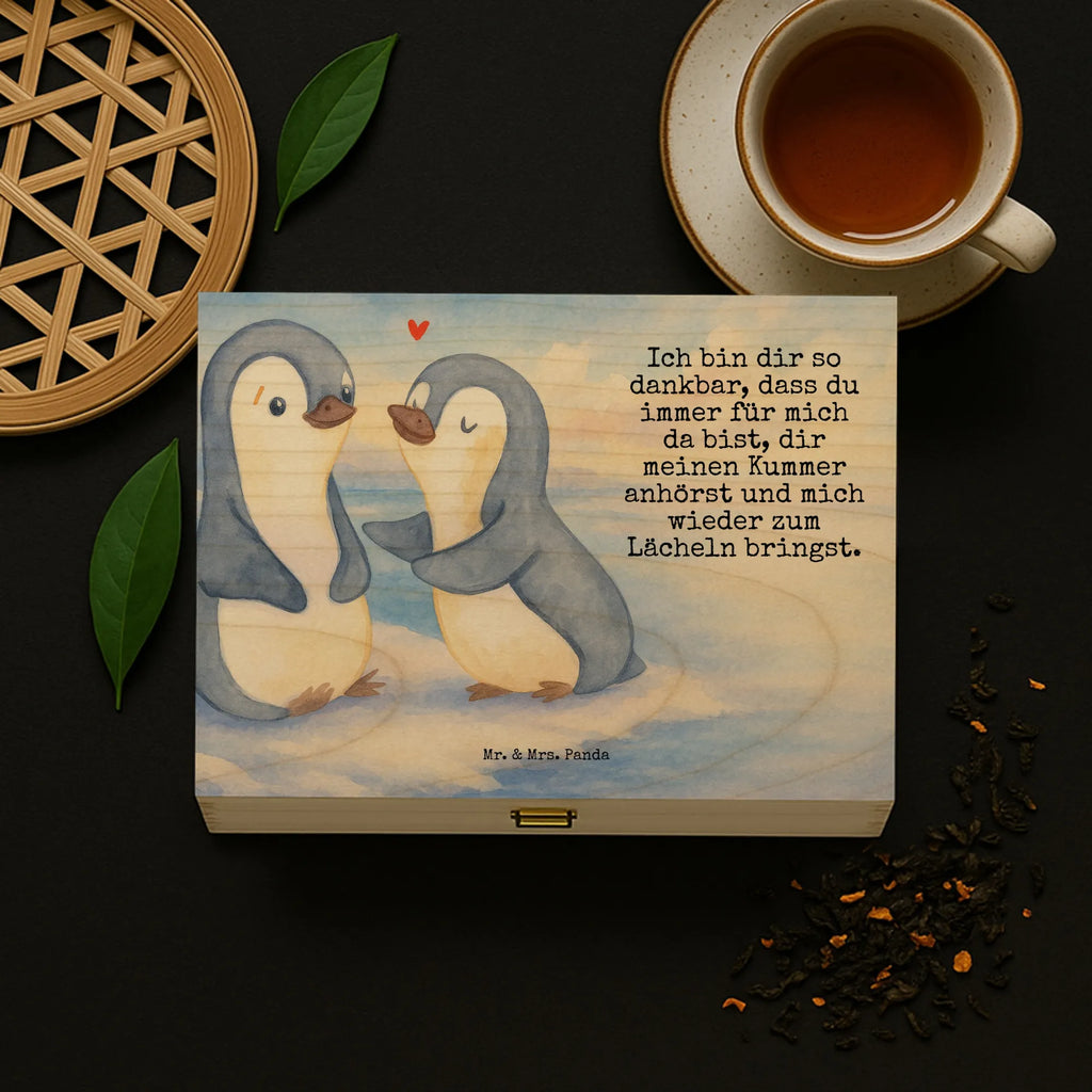  pingwiny pocieszyć Design Miłość, przyjaciel, przyjaciółka, mąż, żona, wesele, zaręczyny, prośba o rękę, prezent miłosny, rocznica, dzień ślubu