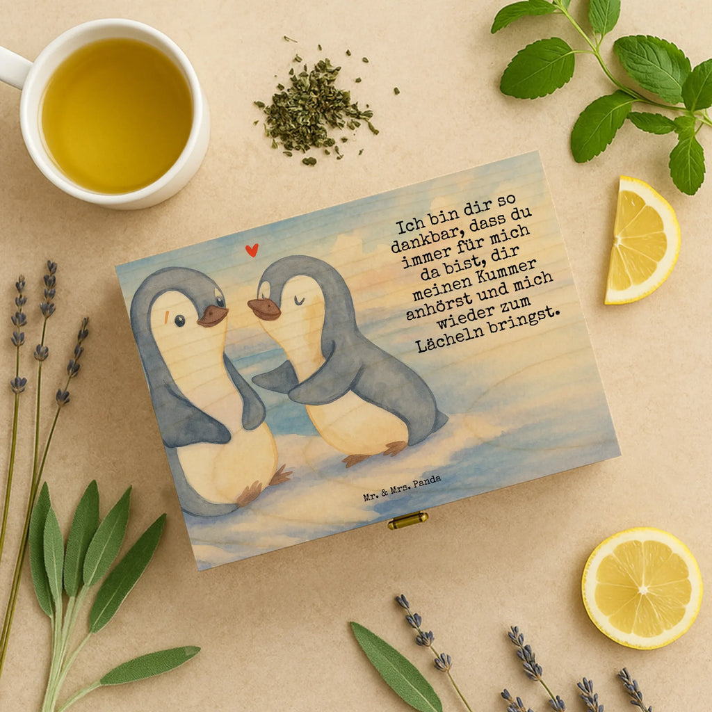  pingwiny pocieszyć Design Miłość, przyjaciel, przyjaciółka, mąż, żona, wesele, zaręczyny, prośba o rękę, prezent miłosny, rocznica, dzień ślubu