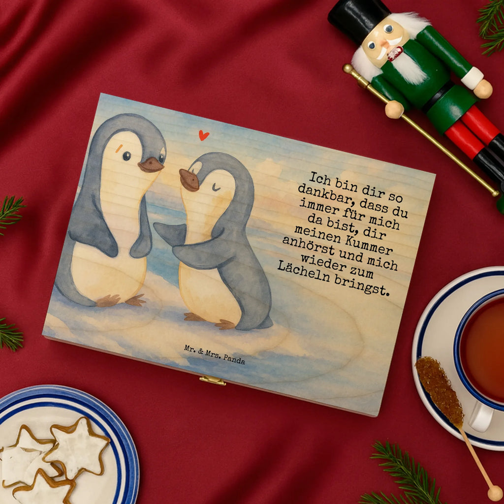  pingwiny pocieszyć Design Miłość, przyjaciel, przyjaciółka, mąż, żona, wesele, zaręczyny, prośba o rękę, prezent miłosny, rocznica, dzień ślubu