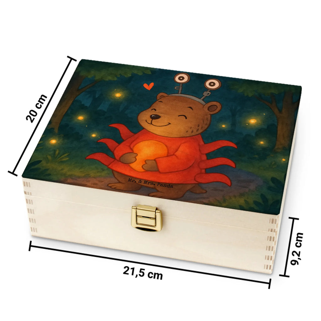 teedose Krebs Astrologie Design teebox, aufbewahrung tee, tee beutel halter, tee organizer box, aufbewahrungsbox für teebeutel, aufbewahrungsbox tee, teebox für teebeutel, tee sortierbox, teekasten, box für teebeutel, teeaufbewahrungsbox, teebeutel behälter, teebeutel aufbewahrung, holzteebox, teebeutel aufbewahrungsbox, box für tee, holzteekiste, teebehälter, vorratsbox tee, teedose, teebeutel organizer, tee organizer, teekiste, teeaufbewahrung, teebeutelbox, tee kiste, Sternzeichen, Tierkreiszeichen, Horoskop, Astrologie, Aszendent, Krebs, Geschenk, Geburtstagsgeschenk